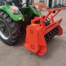 Ч_ĳһwOmù@ɽ˸߀ҺػęC