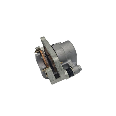 Cross-Border Atv Utv Rear Motorcycle engine and accessories