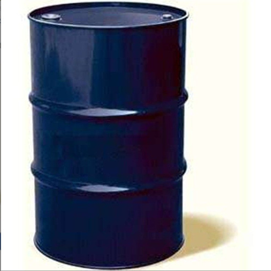 [sample] Acrylic Polyphenol Setalux 1753 Weather-resistant and Quick-drying Acrylic Resin
