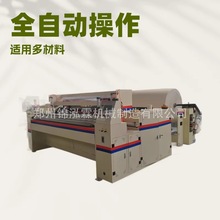 �l�������@�C С���֎����ӹ��C�� �����ܵļ������a��