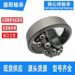 �����C�S��126�{�����S��126΢���{�����S��1026�����C�S��