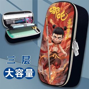 ��߸�P��С�W���ЌW�к���ͯ�U�P�д����������ľߺа��������L