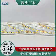 24v�͉�LEDܛ���l���@ָ��ɫ׃��͏d��픟􎧿��{���pɫ�ذl��