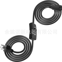 �L���L����צ�ӵز��^�҃�/�����Դ�� 13.1 Ӣ�߷�ˮ����