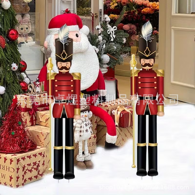 2ce808d93d4123b013b072b9c25e6f