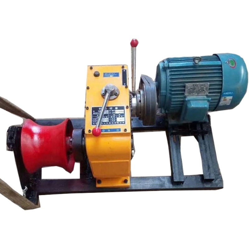 YK666 suministro 5T motor de gasolina amoladora 3T amoladora 888 tractor motor diesel amoladora