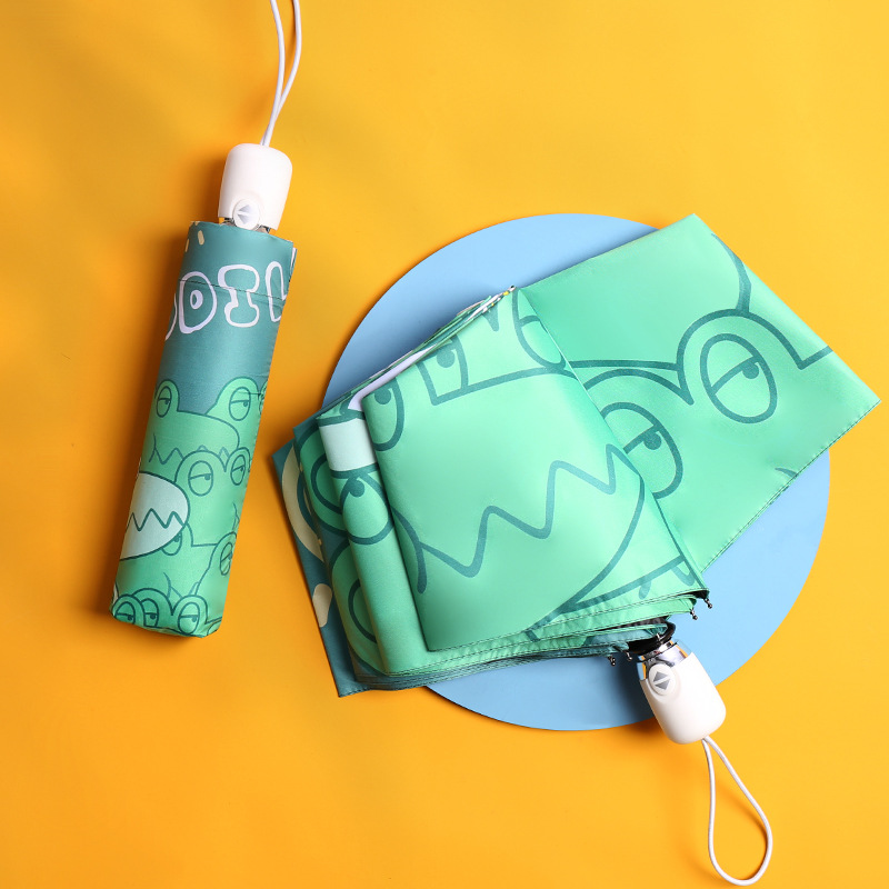 ���⿨ͨɡ�����Զ��۵�ɡ�ڽ���ɹ����ɡ��������̫��ɡС����