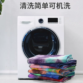 瑜伽垫;瑜伽辅助用品;瑜伽铺巾