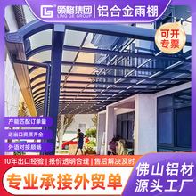 �X�Ͻ��������ꖹ���픘��̨��̨���������o��¶̨������