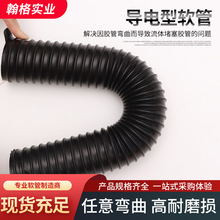 ɫPU۰䓽zܛܹܱڷo늷ܛ܃ȱƽݔ͹