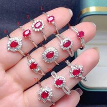 �¿��ָ925�y�Ƕ��Ȼ���t��ʯ���4*6���Ů�乤�Sֱ�N�羳��
