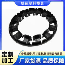 ���b���ε����߾�ע�ܾ��� 늙C���ۼӺ��~�����ۿɰ����_ģ����