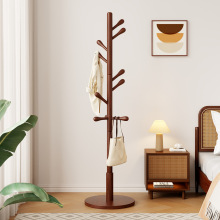 ľ¼ñҼÒ¼ܺʽľU҃Ȓ