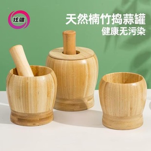 ��Ȼ��ľ�v��޼��Î��w��ʽ������Ͽ��¿��ֹ��v��������ĥș��