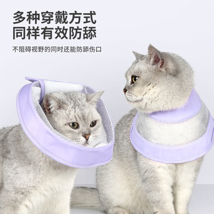 �羳���s�W��ƴ��͸������ɯ��Ȧ�g�����ĸ؈�^���Ȧ����؈����