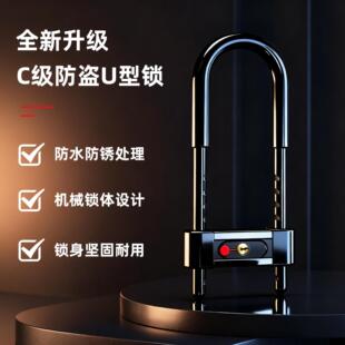 �����T�iU���i����䁵�����i늄�܇�L�i��������u���{�����I����