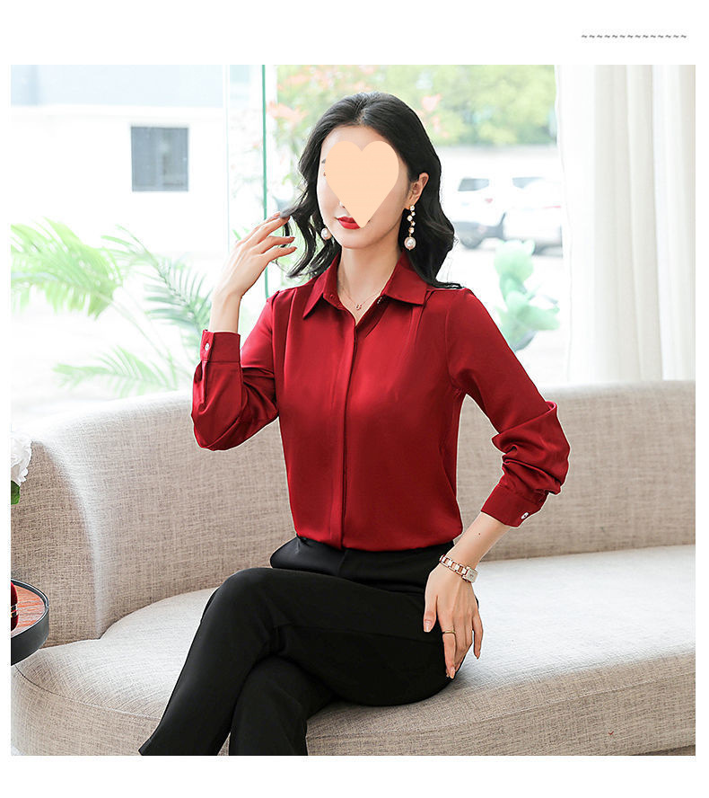 d4a349fc-9e9f-4abe-97ad-3a6d036a9452.jpe