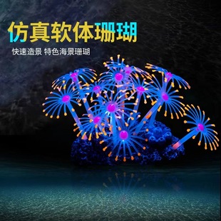 �~��ˮ�����쾰ɺ����֦ؐ�������ˮ�ݺ�ˮ���b������}����