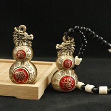 �˷���ؔ�S�~���^���J��ؔ�M���D�D�[�������D�≺�ְѼ���ˇƷ