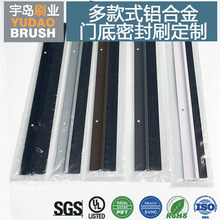 �羳�W���̳� 6ɫ�X�Ͻ�֧�� �T���ܷ�ˢ �T���L��l