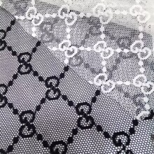 F؛W޾ˮܽٽz߅ܛŮbȹ߅̽