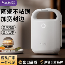 ��������͙C��߅�๦�ܼ���С����˾�C�A��C������C