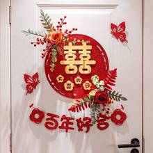 �����T�bY��鷿����ϲ���N�Y�錣�Ø����b�����Y���T����