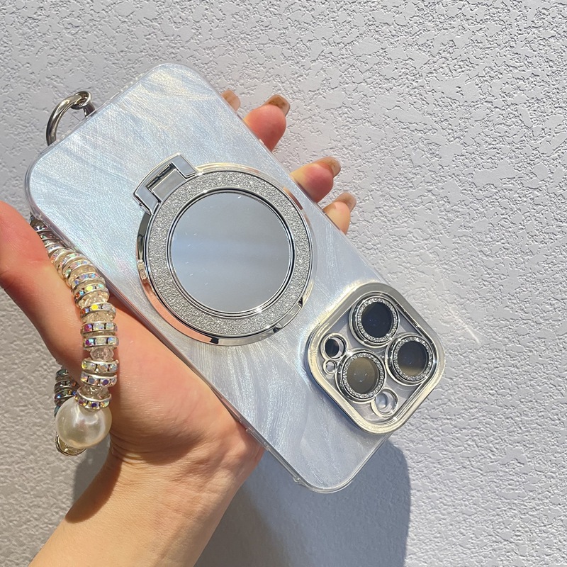 2024_12_25_23_29_IMG_1929