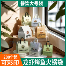 �o����С���r���u��ˮ���~���_������ͱ��ش���偿��~���X����̖