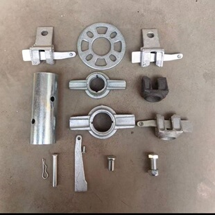 �P��ʽ�_�ּ�������ֱ�i�M�U�i�^б���U�i�^���N��\