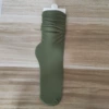 Оливковый (тонкий)