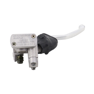 ǰҺ���ҵ��x܇�ϱ��m�ñ���Honda/CR125R/CR250R/CR500R/CRF250R