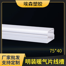 ���b��ůpvc�۰���� ů��Ƭ75*40���� �����b��҃Ȳ۹��S���l