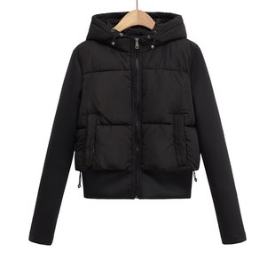 �羳���QŮ�b2025�����W���L���I�ڴ��ƴ�Ӷ̿���������ŮF79972