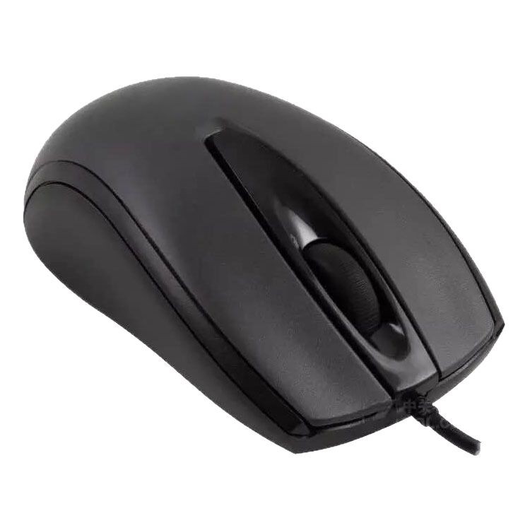 L102 ratón de oficina de negocios comercio electrónico transfronterizo comercio exterior ratón de computadora portátil de escritorio