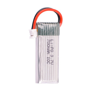 �ߵ��D1/24�b��늄�����܇����������3.7V 700mAh�늳�1S�o�˙C