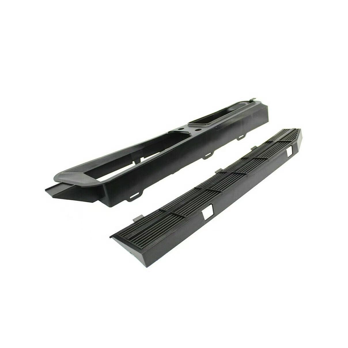 05013595Ab 82208300 Is Suitable for Jeep Jeep Grand Cherokee Air Conditioning Filter Air Conditioning Filter Element