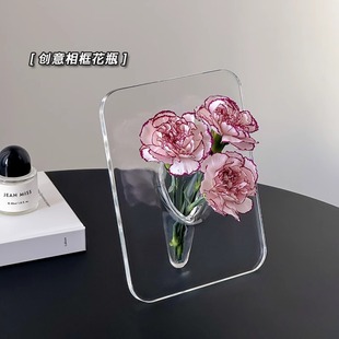 ins�L���ƿ�p�ݸ߼����k�������b[���͏d���PС��ˮ��廨