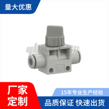 ɶ˽ӹ քyXZL36-D4 6 8 10 12-P4 6 8 10 12-2 3 S