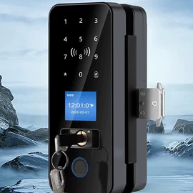 其他门禁考勤;门禁机;其他楼宇对讲