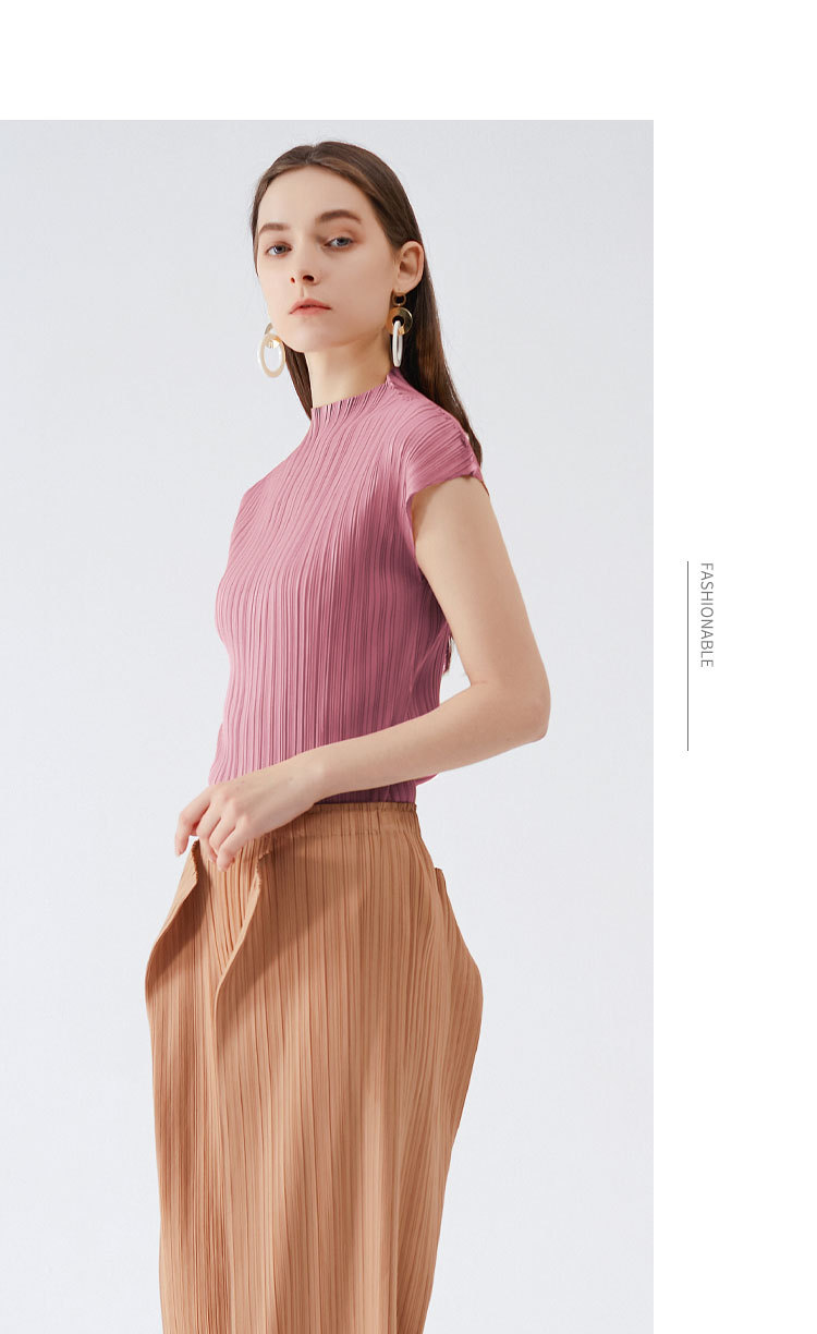 5582天裴新版详情 (16).jpg