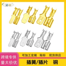 �����羳 2.8/4.8/6.3��� ��Ƭ �䉺����6.3mm�~ ��ɶ���+�o��