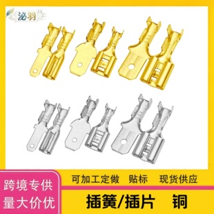�����羳 2.8/4.8/6.3��� ��Ƭ �䉺����6.3mm�~ ��ɶ���+�o��