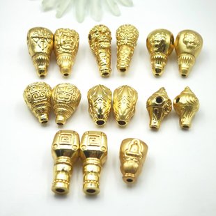�ŷ����ݻؼy���^��ͨһ�w����diy�����ִ������Ʒ������
