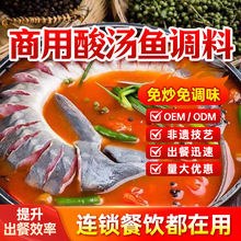 �t�ᜫ�~��������ᜫ�~�{��������偵����⳴�{ζ�����ò��