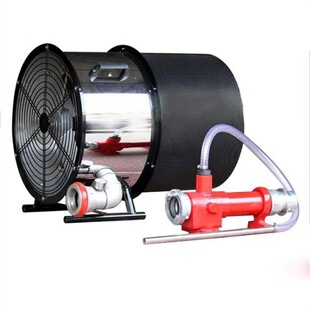 �߱�����ĭ�l����PFT4 �l����35-70m3/min���������ĭ���������