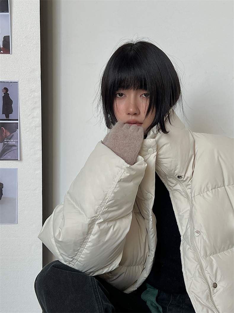 2024-11-26 181154.jpg