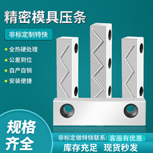 (���K���l) ��λ���K����ģ�ʌ���l ע���Ͳی�܉ģ�ߘ�׼���