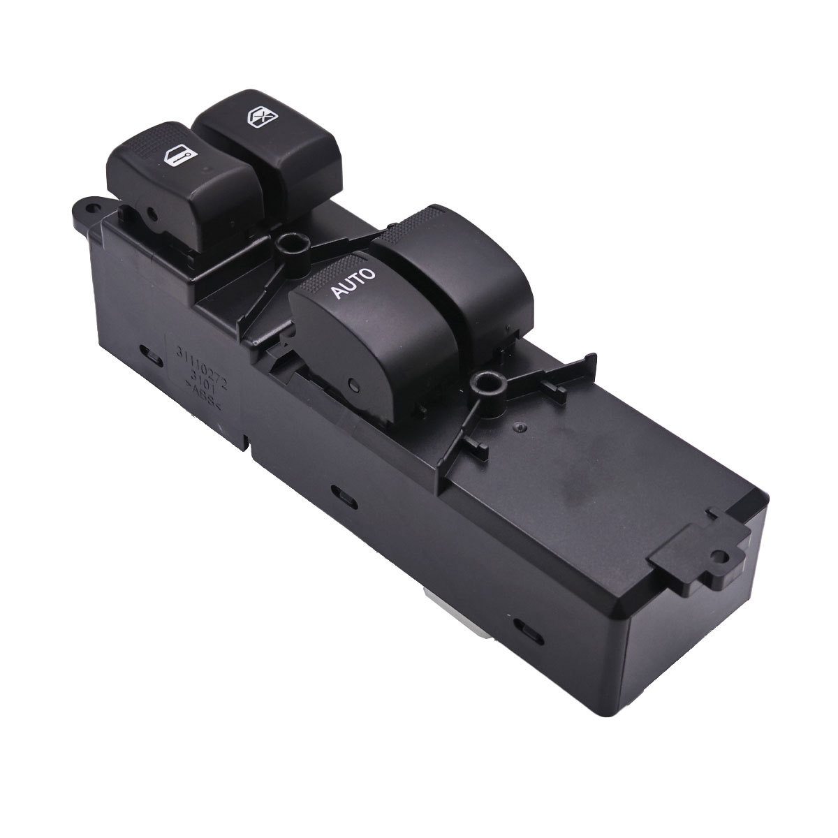 894728490 Is Suitable for Suzuki D-Max Car Electric Window Switch Glass Lift Button Switch