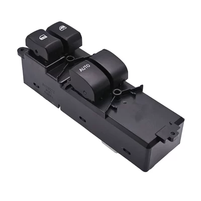 894728490 Is Suitable for Glass lifter